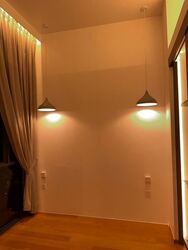 Grandeur Park Residences (D16), Condominium #556205321